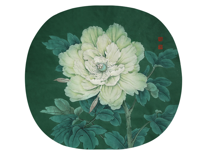 ĵﵤ 40X40 .jpg